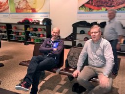 WP_20151112_20_14_31_Pro